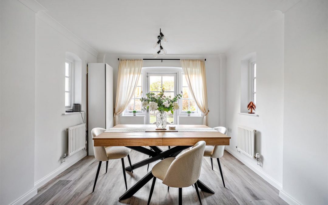 Brookvale School, Basingstoke