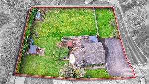 Andover Road, Oakley, Basingstoke